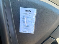 Ford focus wagon 1.0 trend,* rb-555-p - afbeelding 18 van  27