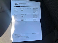 Ford focus wagon 1.0 trend,* rb-555-p - afbeelding 20 van  27