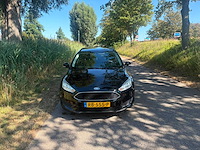 Ford focus wagon 1.0 trend,* rb-555-p - afbeelding 12 van  27