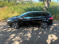 Ford focus wagon 1.0 trend,* rb-555-p - afbeelding 21 van  27