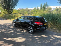 Ford focus wagon 1.0 trend,* rb-555-p - afbeelding 22 van  27