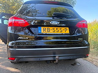 Ford focus wagon 1.0 trend,* rb-555-p - afbeelding 25 van  27