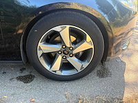 Ford focus wagon 1.0 trend,* rb-555-p - afbeelding 18 van  30