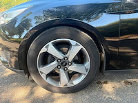 Ford focus wagon 1.0 trend,* rb-555-p - afbeelding 17 van  30