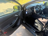 Ford focus wagon 1.0 trend * rb-555-p - afbeelding 10 van  30