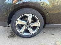 Ford focus wagon 1.0 trend * rb-555-p - afbeelding 15 van  30