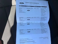 Ford focus wagon 1.0 trend * rb-555-p - afbeelding 21 van  30