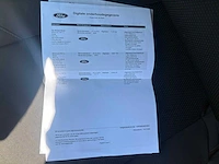 Ford focus wagon 1.0 trend * rb-555-p - afbeelding 22 van  30