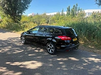 Ford focus wagon 1.0 trend * rb-555-p - afbeelding 25 van  30