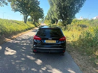 Ford focus wagon 1.0 trend * rb-555-p - afbeelding 26 van  30