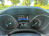 Ford focus wagon 1.0 trend * s-999-vz - afbeelding 2 van  25