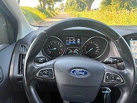 Ford focus wagon 1.0 trend * s-999-vz - afbeelding 3 van  25