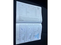 Ford focus wagon 1.0 trend * s-999-vz - afbeelding 4 van  25