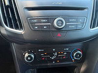 Ford focus wagon 1.0 trend * s-999-vz - afbeelding 7 van  25