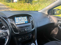 Ford focus wagon 1.0 trend * s-999-vz - afbeelding 8 van  25