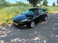 Ford focus wagon 1.0 trend * s-999-vz