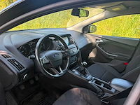 Ford focus wagon 1.0 trend * s-999-vz - afbeelding 13 van  25