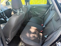 Ford focus wagon 1.0 trend * s-999-vz - afbeelding 14 van  25