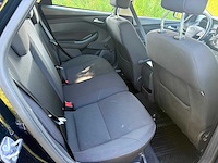 Ford focus wagon 1.0 trend * s-999-vz - afbeelding 17 van  25