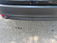 Ford focus wagon 1.0 trend * s-999-vz - afbeelding 18 van  25