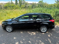 Ford focus wagon 1.0 trend * s-999-vz - afbeelding 19 van  25