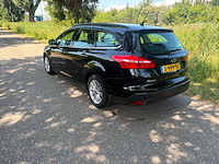 Ford focus wagon 1.0 trend * s-999-vz - afbeelding 20 van  25