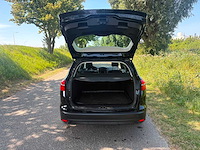 Ford focus wagon 1.0 trend * s-999-vz - afbeelding 22 van  25