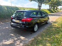 Ford focus wagon 1.0 trend * s-999-vz - afbeelding 23 van  25