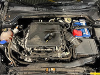 Ford focus wagon 1.5 ecob. st l. bns, k-934-bl - afbeelding 3 van  11