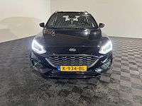 Ford focus wagon 1.5 ecob. st l. bns, k-934-bl - afbeelding 4 van  11