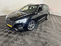Ford focus wagon 1.5 ecob. st l. bns, k-934-bl