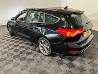 Ford focus wagon 1.5 ecob. st l. bns, k-934-bl - afbeelding 5 van  11