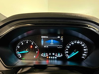 Ford focus wagon 1.5 ecob. st l. bns, k-934-bl - afbeelding 3 van  13