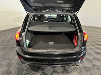 Ford focus wagon 1.5 ecob. st l. bns, k-934-bl - afbeelding 8 van  13