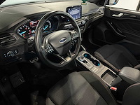 Ford focus wagon 1.5 ecob. st l. bns, k-934-bl - afbeelding 12 van  13