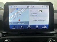 Ford focus wagon 1.5 ecob. st l. xbns *, n-238-dp - afbeelding 10 van  16