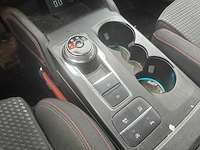 Ford focus wagon 1.5 ecob. st l. xbns *, n-238-dp - afbeelding 12 van  16