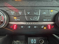 Ford focus wagon 1.5 ecob. st l. xbns *, n-238-dp - afbeelding 13 van  16