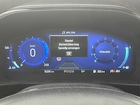 Ford focus wagon 1.5 ecob. st l. xbns *, n-238-dp - afbeelding 14 van  16