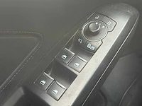 Ford focus wagon 1.5 ecob. st l. xbns *, n-238-dp - afbeelding 15 van  16