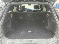 Ford focus wagon 1.5 ecob. st l. xbns *, n-238-dp - afbeelding 16 van  16
