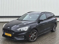 Ford focus wagon 1.5 ecob. st l. xbns *, n-238-dp
