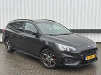 Ford focus wagon 1.5 ecob. st l. xbns *, n-238-dp - afbeelding 2 van  16