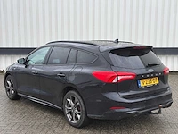 Ford focus wagon 1.5 ecob. st l. xbns *, n-238-dp - afbeelding 3 van  16