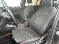 Ford focus wagon 1.5 ecob. st l. xbns *, n-238-dp - afbeelding 5 van  16