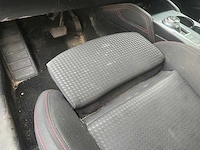 Ford focus wagon 1.5 ecob. st l. xbns *, n-238-dp - afbeelding 6 van  16