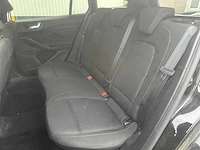 Ford focus wagon 1.5 ecob. st l. xbns *, n-238-dp - afbeelding 7 van  16