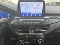 Ford focus wagon 1.5 ecob. st l. xbns *, n-238-dp - afbeelding 9 van  16