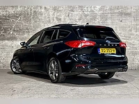 Ford focus wagon 1.5 ecoblue st line business 120pk 2019 (origineel-nl), xg-353-h - afbeelding 19 van  55