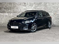 Ford focus wagon 1.5 ecoblue st line business 120pk 2019 (origineel-nl), xg-353-h